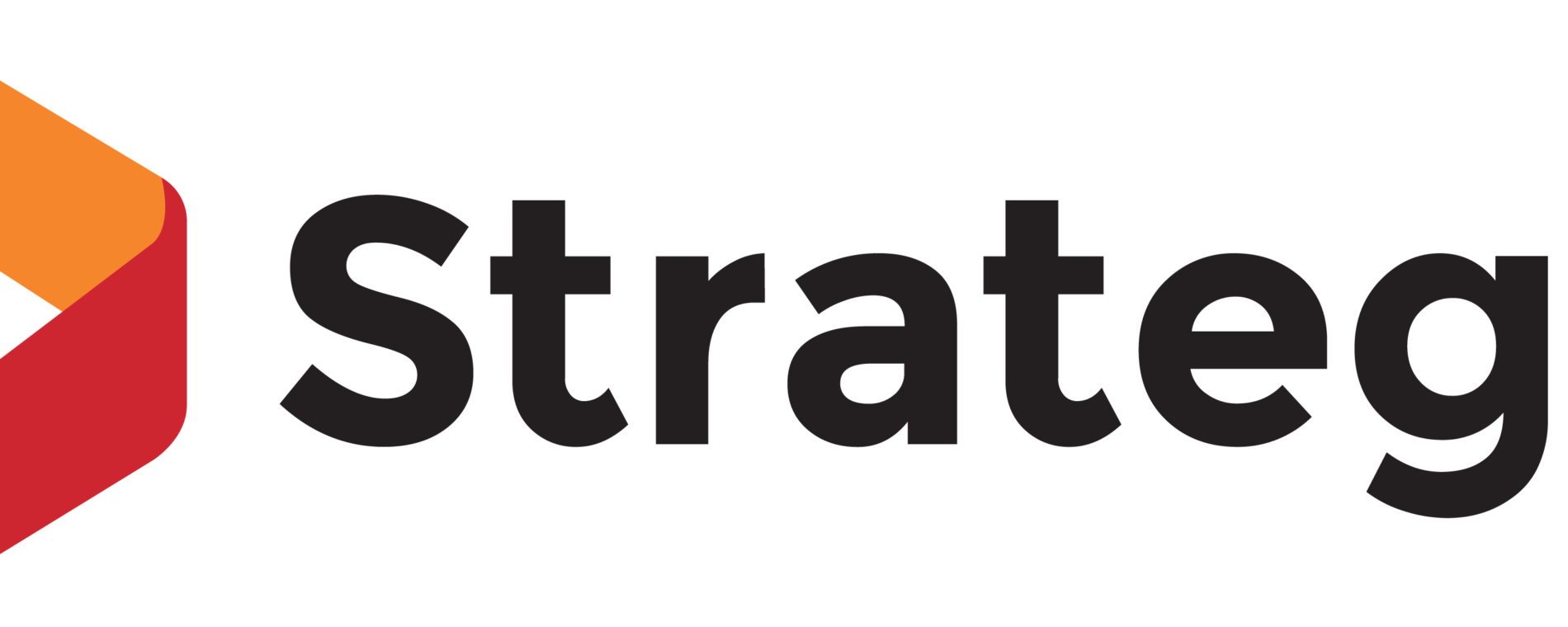 strategies-logo