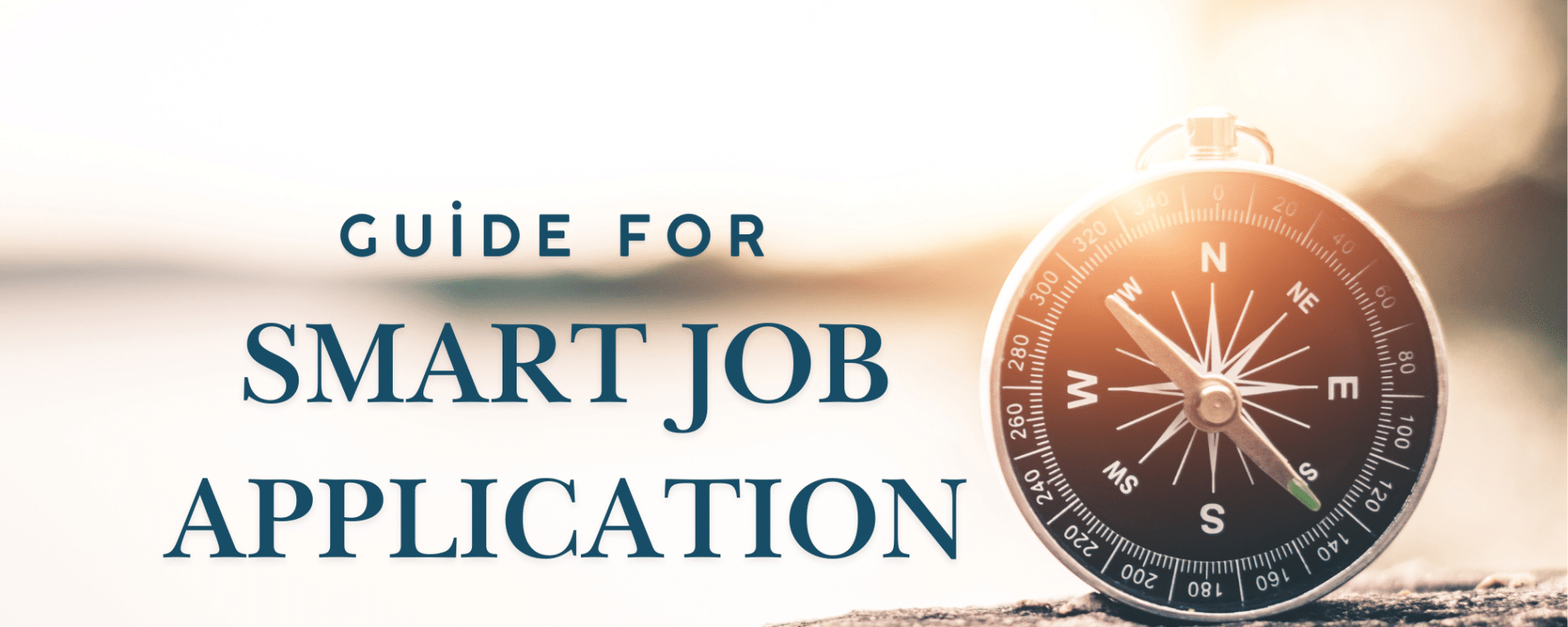 6 Powerful Tips for Decoding Job Descriptions and Mastering Job Applications